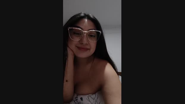 Cony429 Download Webcam SHOW @ Cam4 04-07-2024