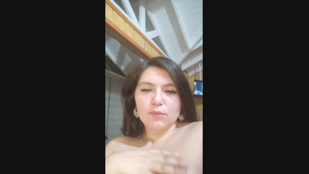 Meliixxx fuckme Webcam SHOW @ Cam4 04-07-2024