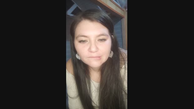 Meliixxx kissing Webcam SHOW @ Cam4 04-07-2024