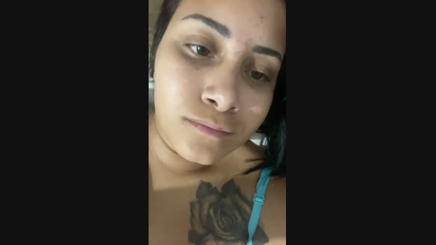 Melzinhamuniz naughty Webcam SHOW @ Cam4 04-07-2024
