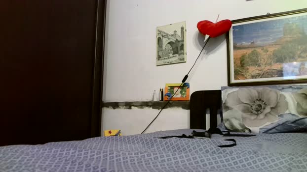 Shilaebob Cam Webcam SHOW @ Cam4 04-07-2024