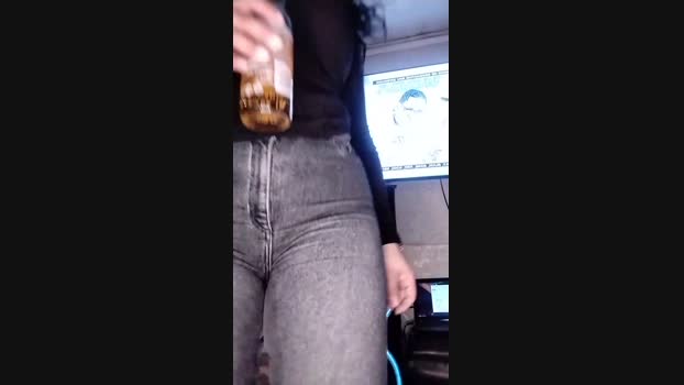 anamariaaran wank Webcam SHOW @ Cam4 04-07-2024