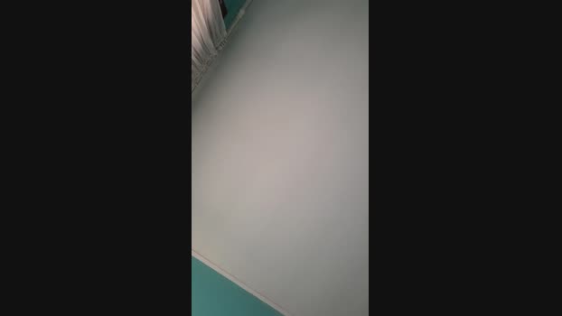 emma96_hot analsex Webcam SHOW @ Cam4 04-07-2024
