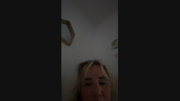 laetysia88 suckcock Webcam SHOW @ Cam4 04-07-2024