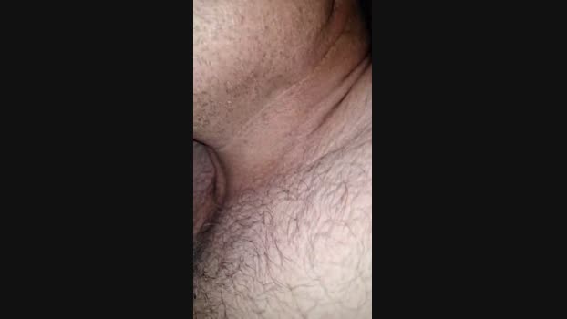 soamor1 sexykitty Webcam SHOW @ Cam4 04-07-2024