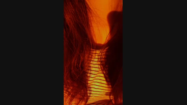 Aloneathome22 fuck Webcam SHOW @ Cam4 05-07-2024