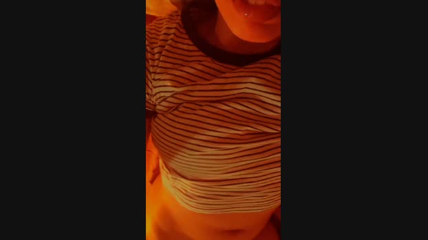 Aloneathome22 deepthroat Webcam SHOW @ Cam4 05-07-2024