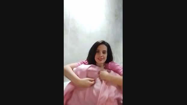 Caramelit00 fuckhard Webcam SHOW @ Cam4 05-07-2024