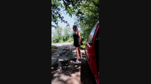 Jade_emeraud sexygirl Webcam SHOW @ Cam4 05-07-2024