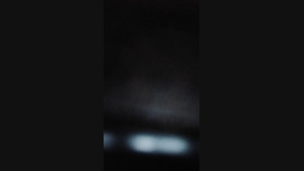 annabell8181 Ass Webcam SHOW @ Cam4 05-07-2024