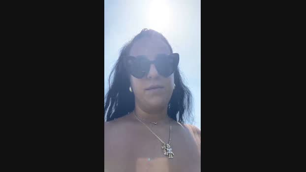 auri5hot skinny Webcam SHOW @ Cam4 05-07-2024