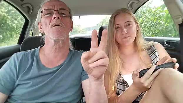 bdsmpaarohnegr1 big Webcam SHOW @ Cam4 05-07-2024