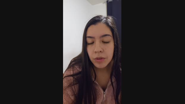 gvcatalina fuckpussy Webcam SHOW @ Cam4 05-07-2024