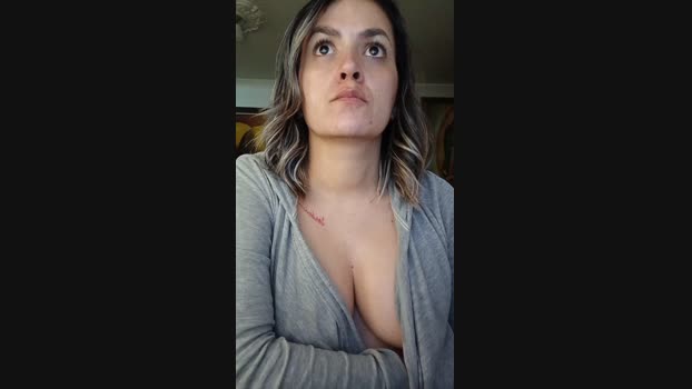 ladykyhara horny Webcam SHOW @ Cam4 05-07-2024