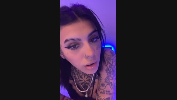 thebabyvio hard Webcam SHOW @ Cam4 05-07-2024