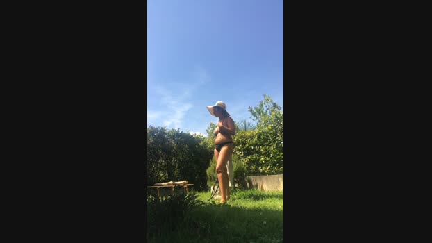 Annawow Pretty Webcam SHOW @ Cam4 06-07-2024