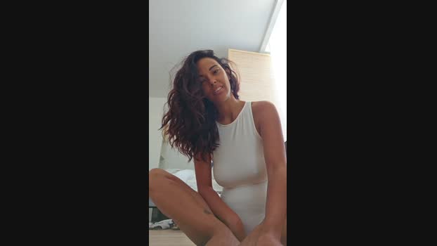 Asiancat83 ass Webcam SHOW @ Cam4 06-07-2024