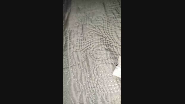 Duo_intense fuckhard Webcam SHOW @ Cam4 06-07-2024