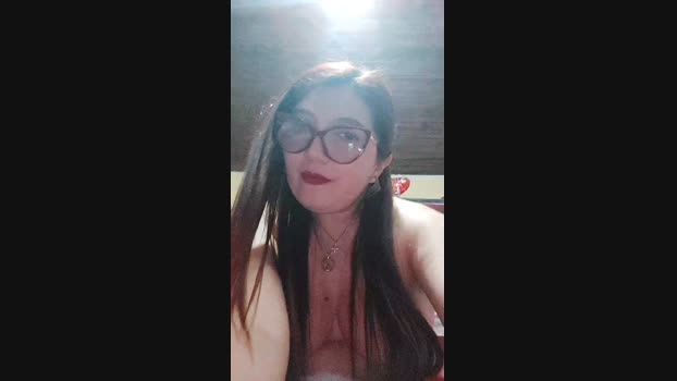 MaruMoon69 Topless Webcam SHOW @ Cam4 06-07-2024