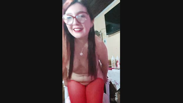 MaruMoon69 Video Webcam SHOW @ Cam4 06-07-2024