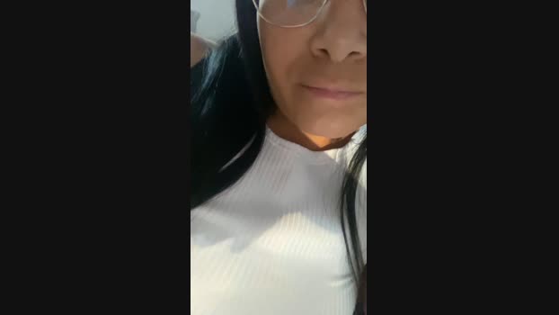 Melzinhamuniz toy Webcam SHOW @ Cam4 05-07-2024