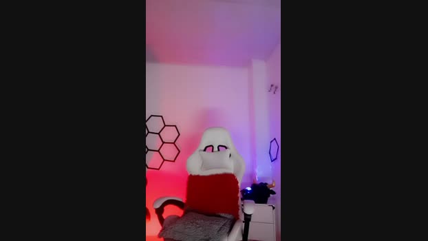 MissTokio analtoy Webcam SHOW @ Cam4 05-07-2024