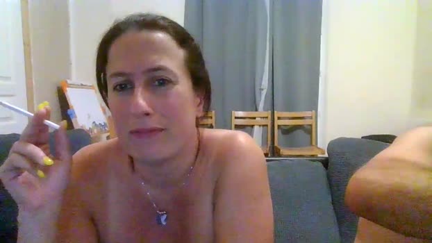 Monhommeetmoi fuckhard Webcam SHOW @ Cam4 06-07-2024
