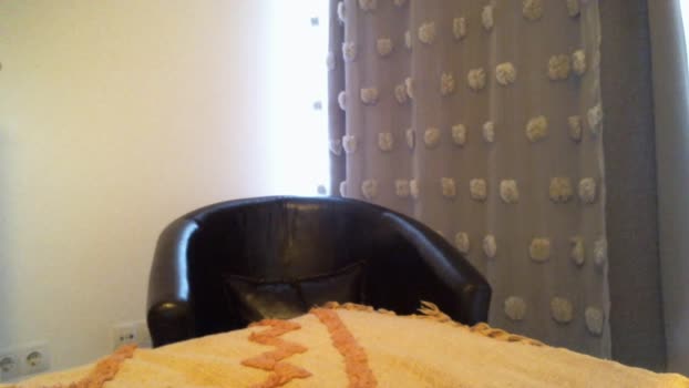 SahmiN amateur Webcam SHOW @ Cam4 05-07-2024