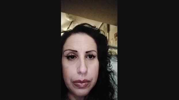 annabell8181 oral Webcam SHOW @ Cam4 05-07-2024