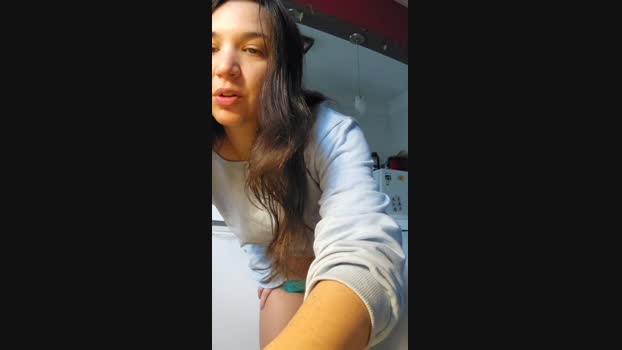 feliciabruna Nude Webcam SHOW @ Cam4 06-07-2024