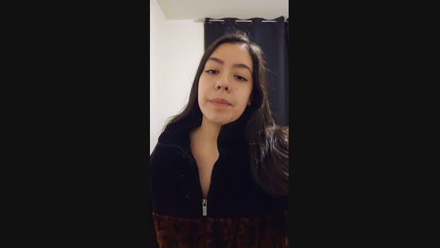 gvcatalina wank Webcam SHOW @ Cam4 06-07-2024