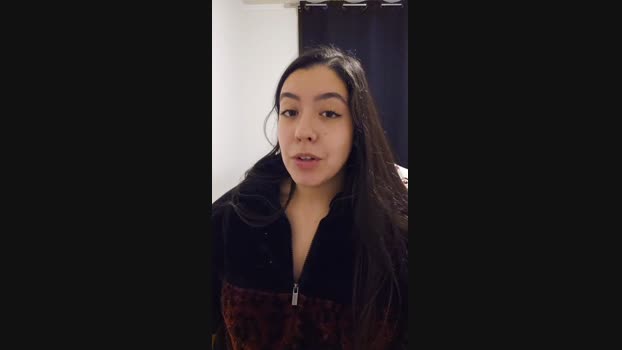gvcatalina cute Webcam SHOW @ Cam4 06-07-2024