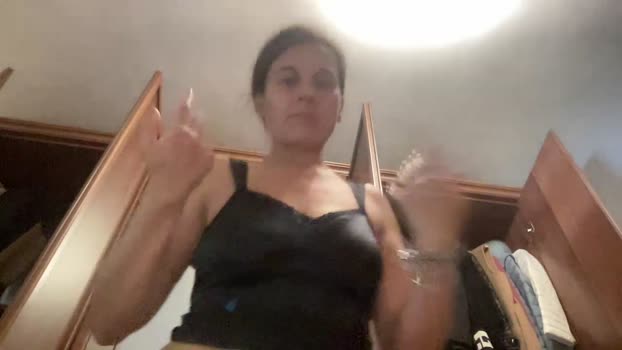 martinabigst skinny Webcam SHOW @ Cam4 06-07-2024