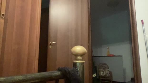 martinabigst Naked Webcam SHOW @ Cam4 06-07-2024