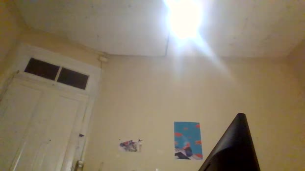 niki7777 suckshow Webcam SHOW @ Cam4 06-07-2024