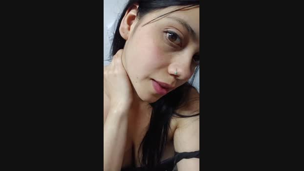 sweet_scarlett_ bigcock Webcam SHOW @ Cam4 06-07-2024