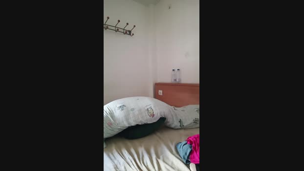 FoxySpanks sexygirl Webcam SHOW @ Cam4 06-07-2024