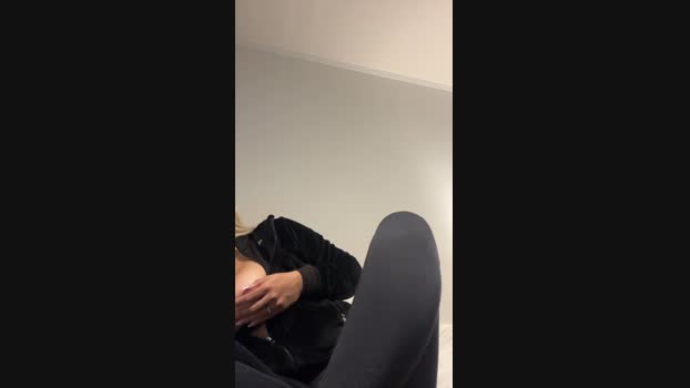 Loresofia boobs Webcam SHOW @ Cam4 07-07-2024