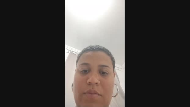Lyya XXX Webcam SHOW @ Cam4 07-07-2024