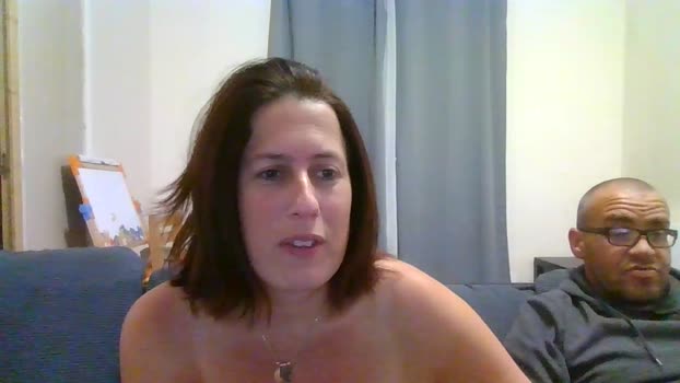 Monhommeetmoi tits Webcam SHOW @ Cam4 07-07-2024