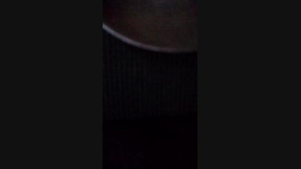 anamariaaran kissing Webcam SHOW @ Cam4 07-07-2024
