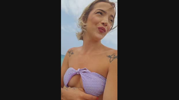 daddyslut1 sexyfeet Webcam SHOW @ Cam4 07-07-2024