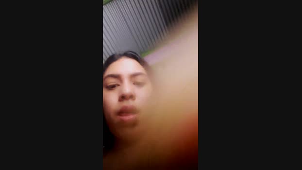 girl_pee kissing Webcam SHOW @ Cam4 07-07-2024