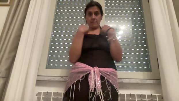 martinabigst natural Webcam SHOW @ Cam4 07-07-2024