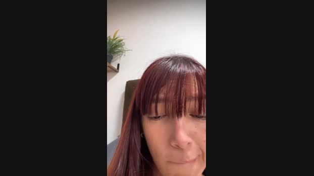 natasha6 cute Webcam SHOW @ Cam4 06-07-2024