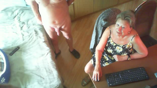shyla62