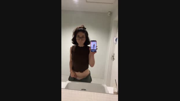 southfrenchgirl squirt Webcam SHOW @ Cam4 07-07-2024