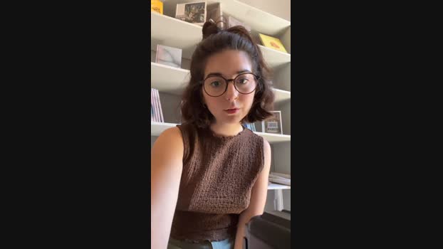 southfrenchgirl skinny Webcam SHOW @ Cam4 07-07-2024