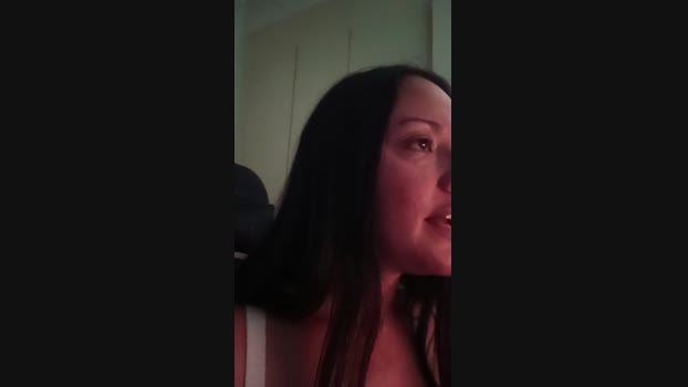 FoxySpanks fingers Webcam SHOW @ Cam4 07-07-2024