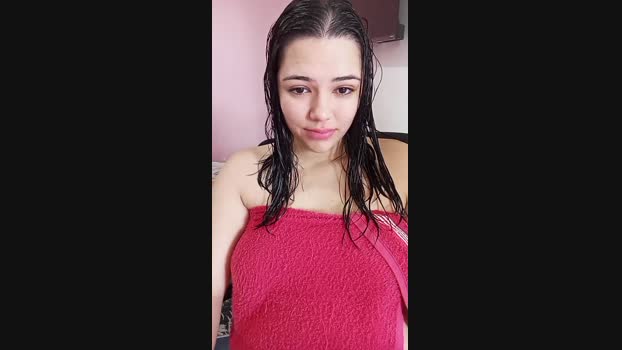 Ls_hot66 striptease Webcam SHOW @ Cam4 07-07-2024
